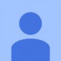 http://gadgetbuzz.org/assets/images/user-avatar-s.jpg